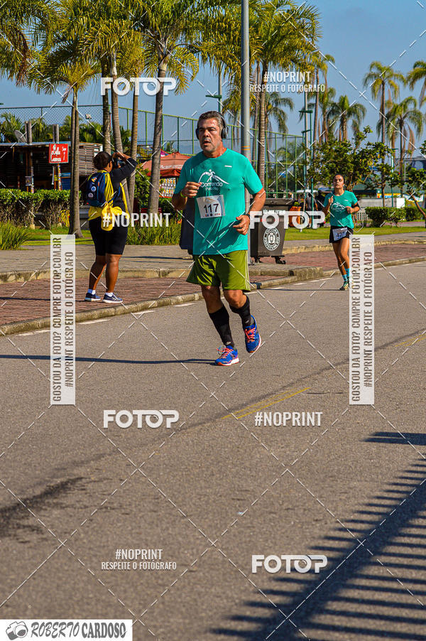 Compre as suas fotos do evento2 DESAFIO CORRENDO PELO RIO no Fotop