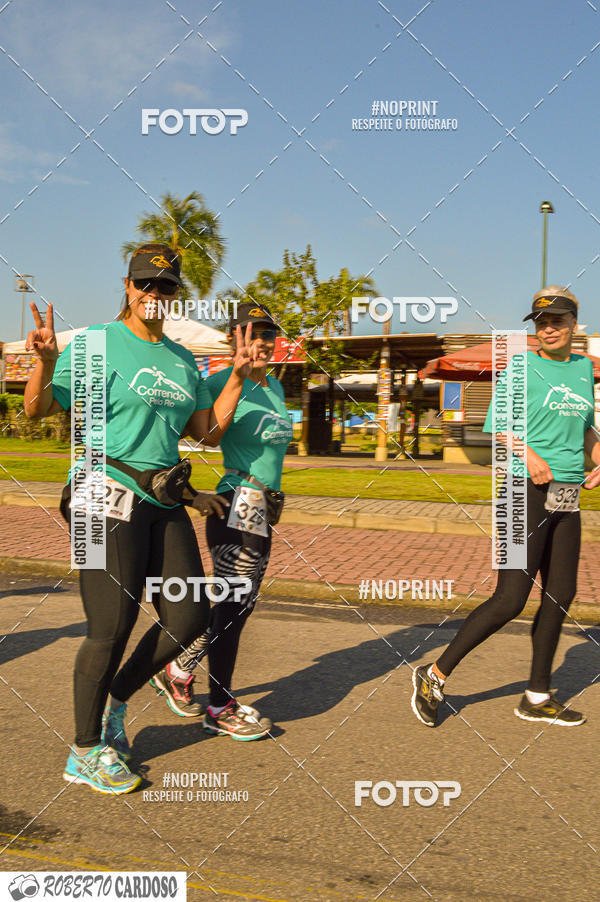 Buy your photos of the event2 DESAFIO CORRENDO PELO RIO on Fotop