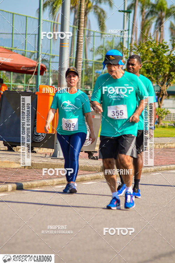 Buy your photos of the event2 DESAFIO CORRENDO PELO RIO on Fotop