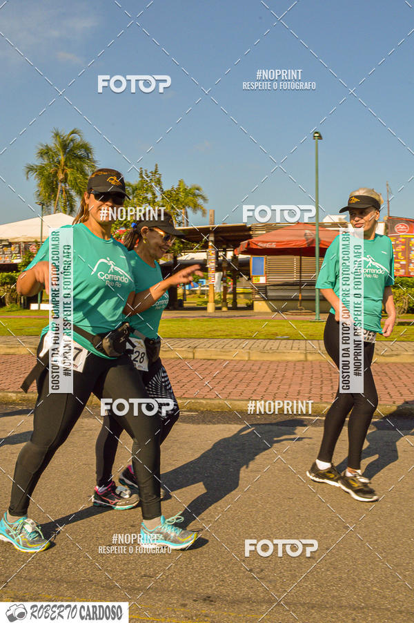 Buy your photos of the event2 DESAFIO CORRENDO PELO RIO on Fotop