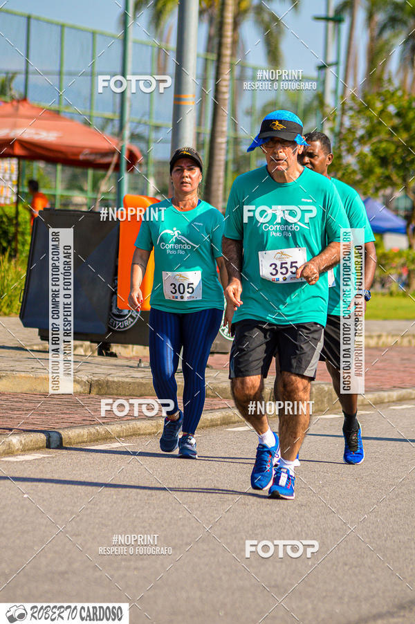 Buy your photos of the event2 DESAFIO CORRENDO PELO RIO on Fotop