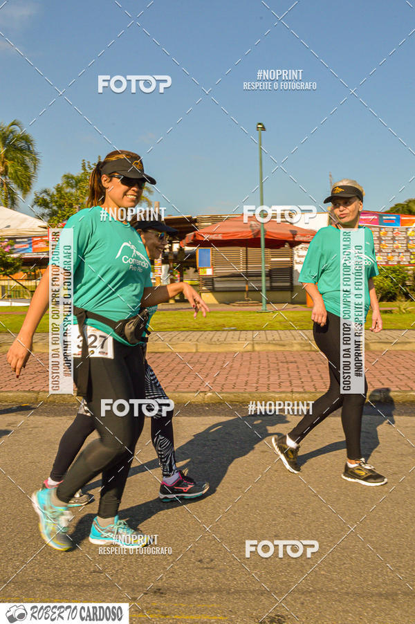 Buy your photos of the event2 DESAFIO CORRENDO PELO RIO on Fotop