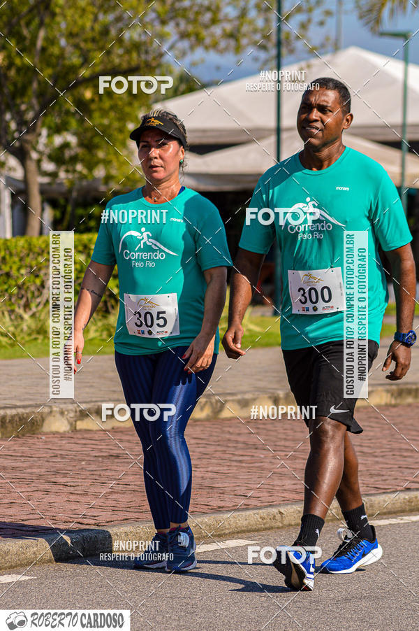 Buy your photos of the event2 DESAFIO CORRENDO PELO RIO on Fotop
