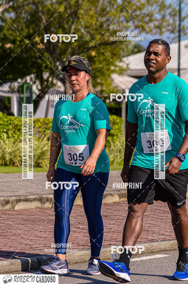 Buy your photos of the event2 DESAFIO CORRENDO PELO RIO on Fotop