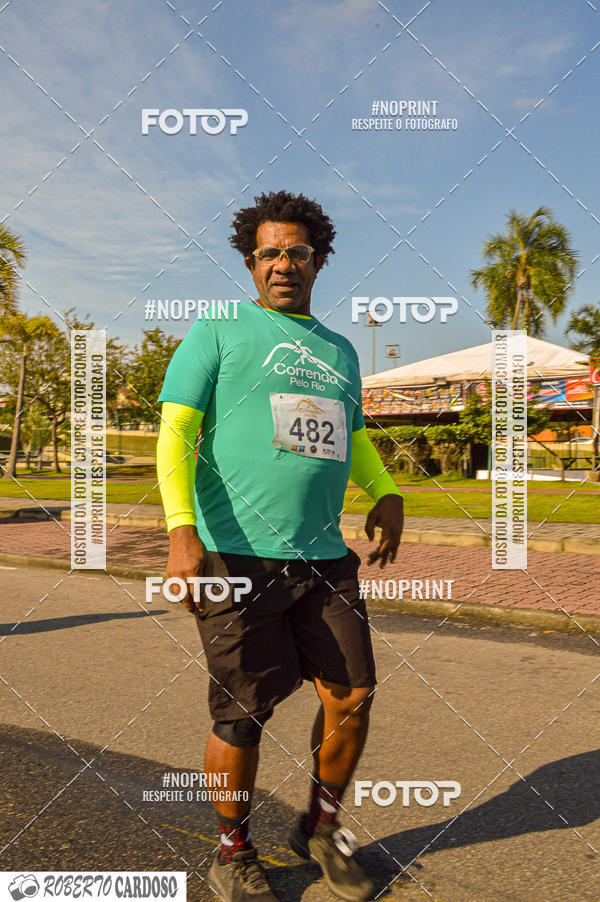 Buy your photos of the event2 DESAFIO CORRENDO PELO RIO on Fotop