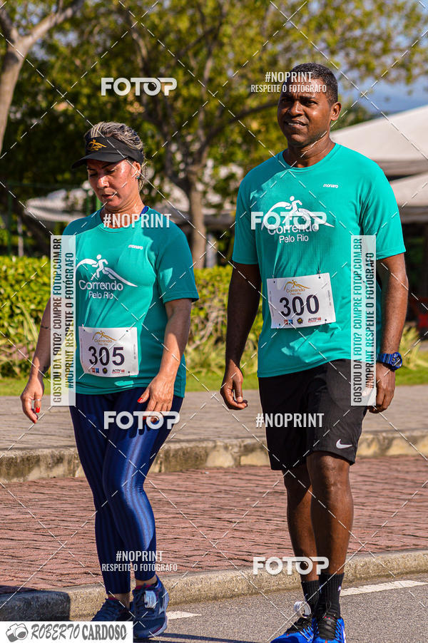 Buy your photos of the event2 DESAFIO CORRENDO PELO RIO on Fotop