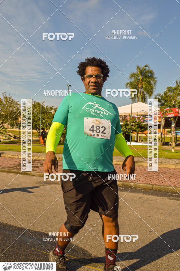 Buy your photos of the event2 DESAFIO CORRENDO PELO RIO on Fotop