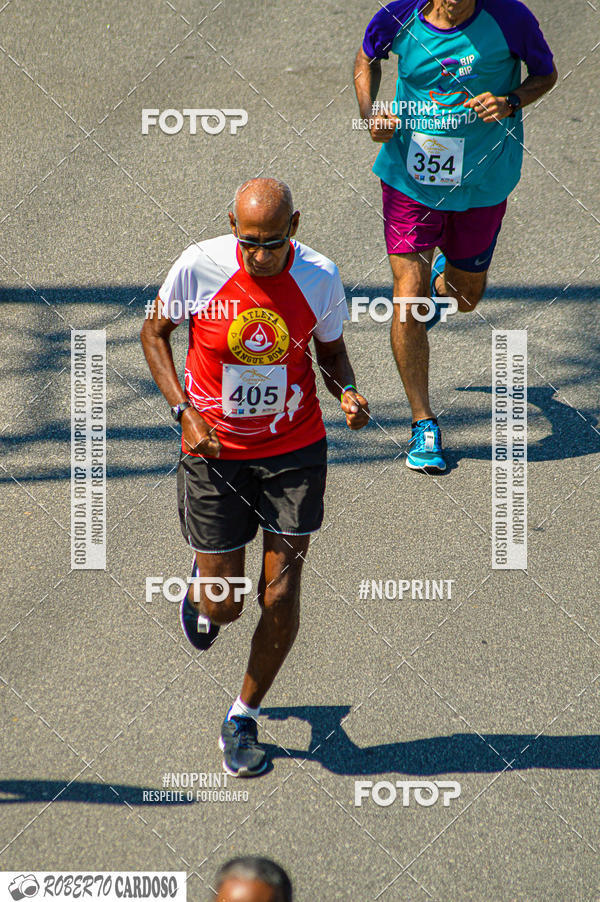 Compre as suas fotos do evento2 DESAFIO CORRENDO PELO RIO no Fotop