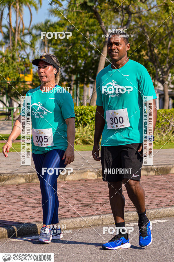 Buy your photos of the event2 DESAFIO CORRENDO PELO RIO on Fotop