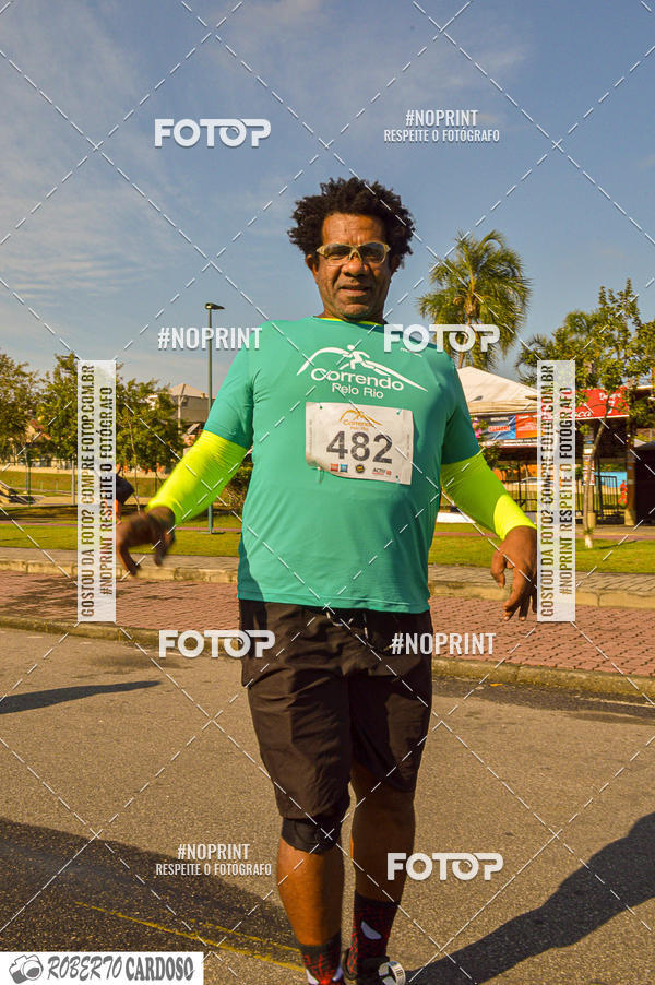 Buy your photos of the event2 DESAFIO CORRENDO PELO RIO on Fotop