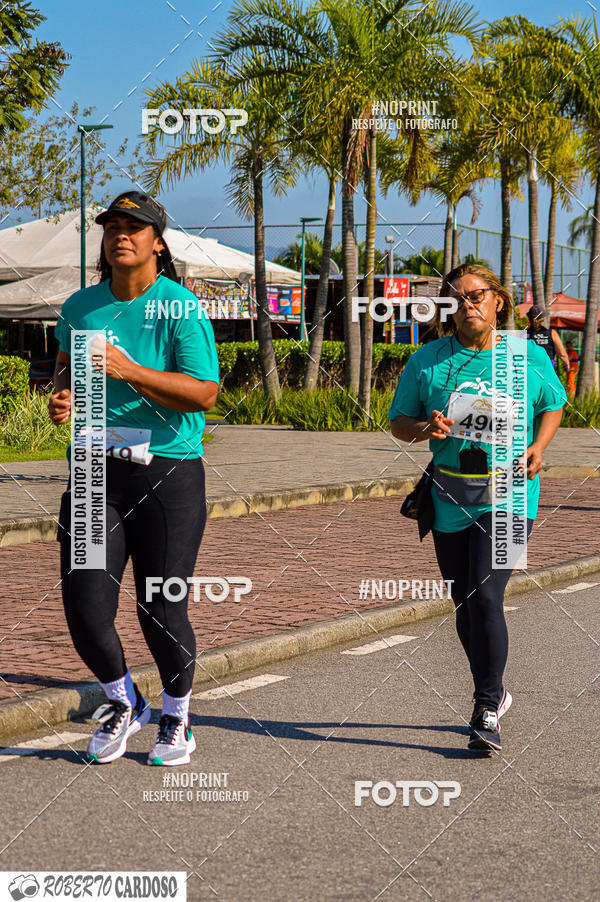 Buy your photos of the event2 DESAFIO CORRENDO PELO RIO on Fotop