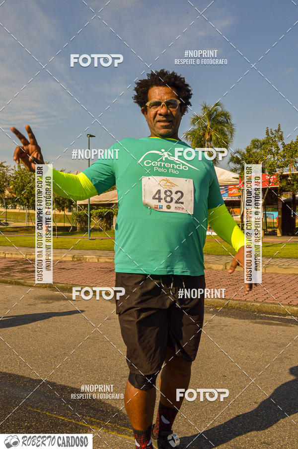 Buy your photos of the event2 DESAFIO CORRENDO PELO RIO on Fotop