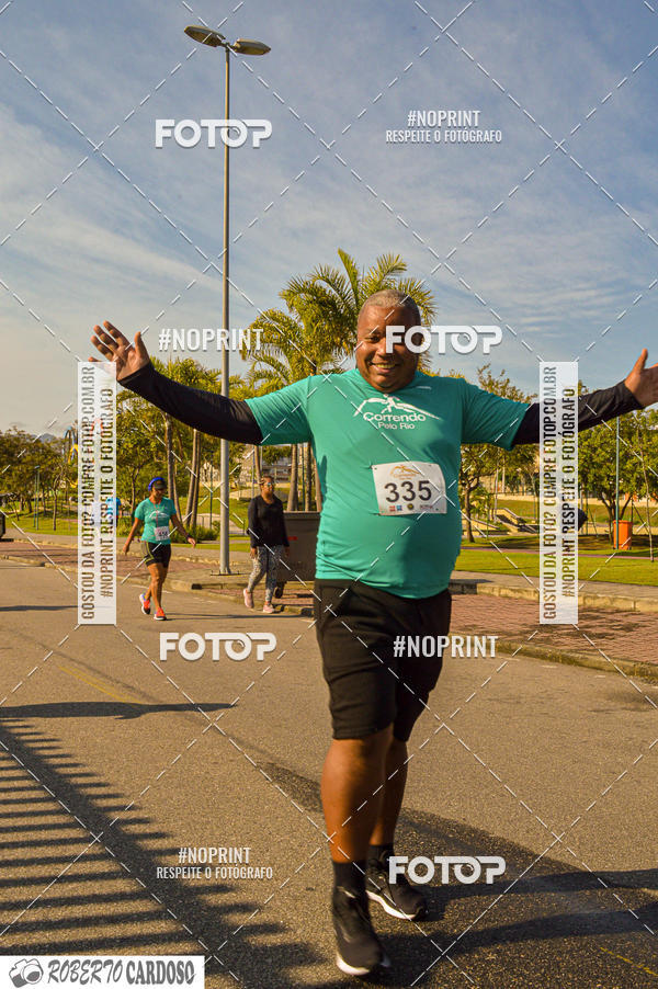 Buy your photos of the event2 DESAFIO CORRENDO PELO RIO on Fotop