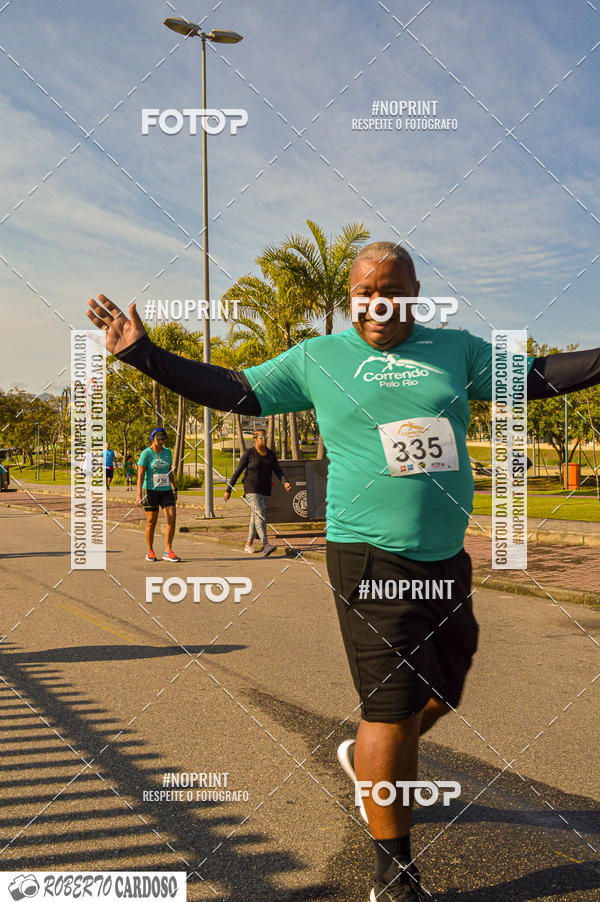Buy your photos of the event2 DESAFIO CORRENDO PELO RIO on Fotop