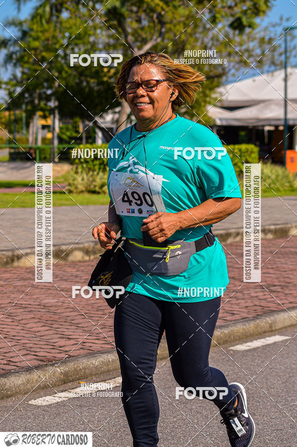 Buy your photos of the event2 DESAFIO CORRENDO PELO RIO on Fotop
