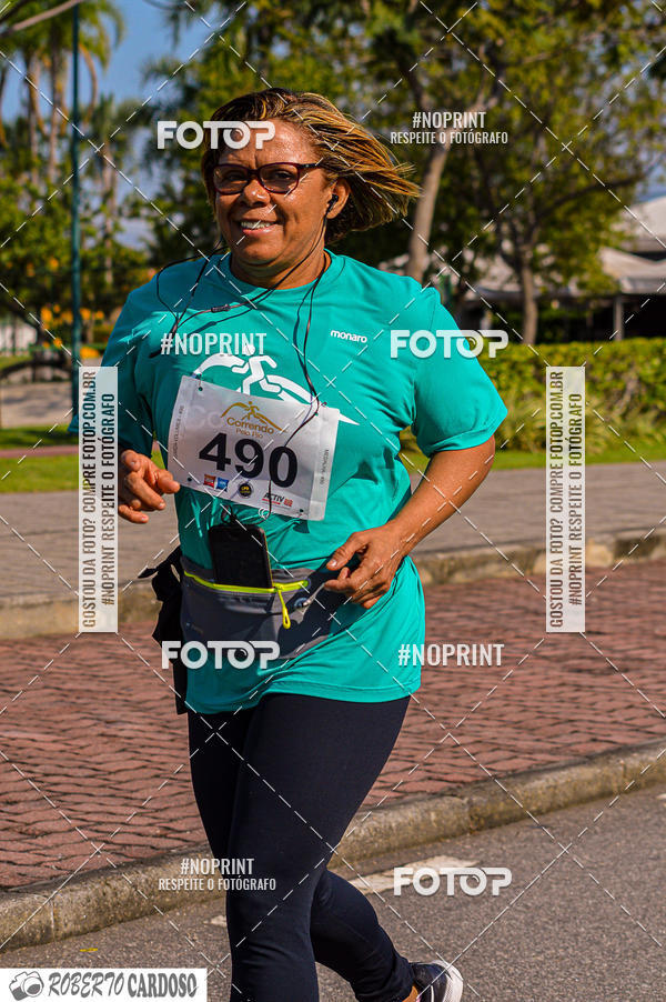Buy your photos of the event2 DESAFIO CORRENDO PELO RIO on Fotop