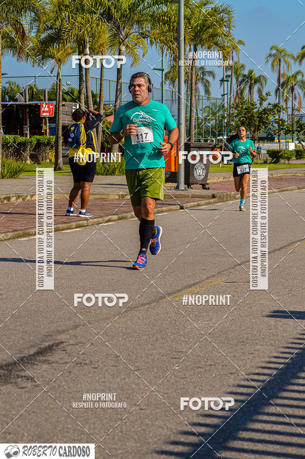 Compre as suas fotos do evento2 DESAFIO CORRENDO PELO RIO no Fotop