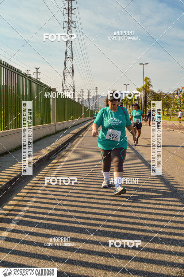 Buy your photos of the event2 DESAFIO CORRENDO PELO RIO on Fotop