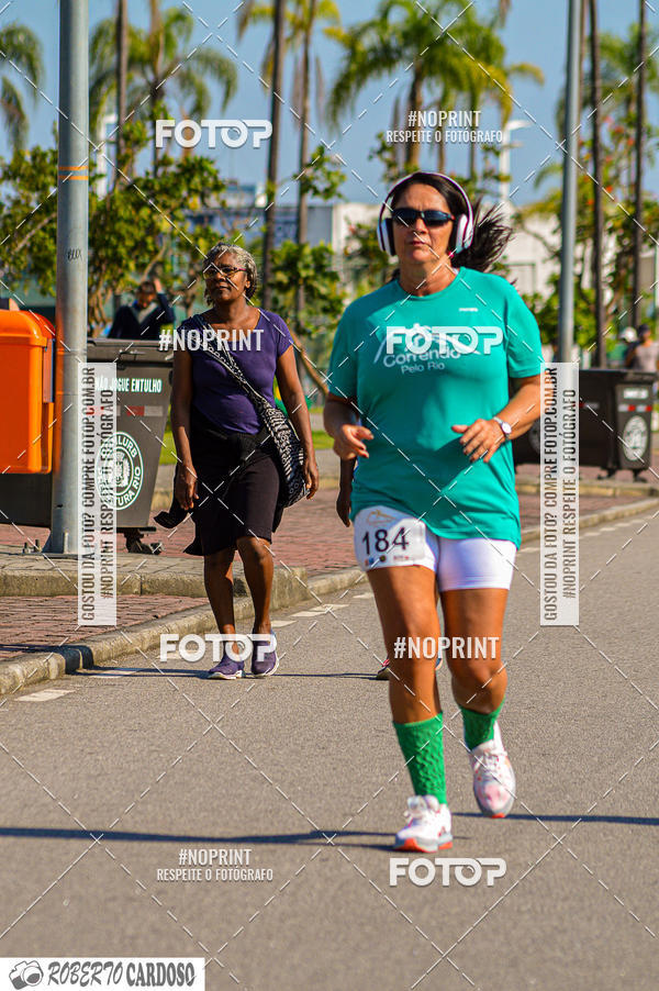 Buy your photos of the event2 DESAFIO CORRENDO PELO RIO on Fotop