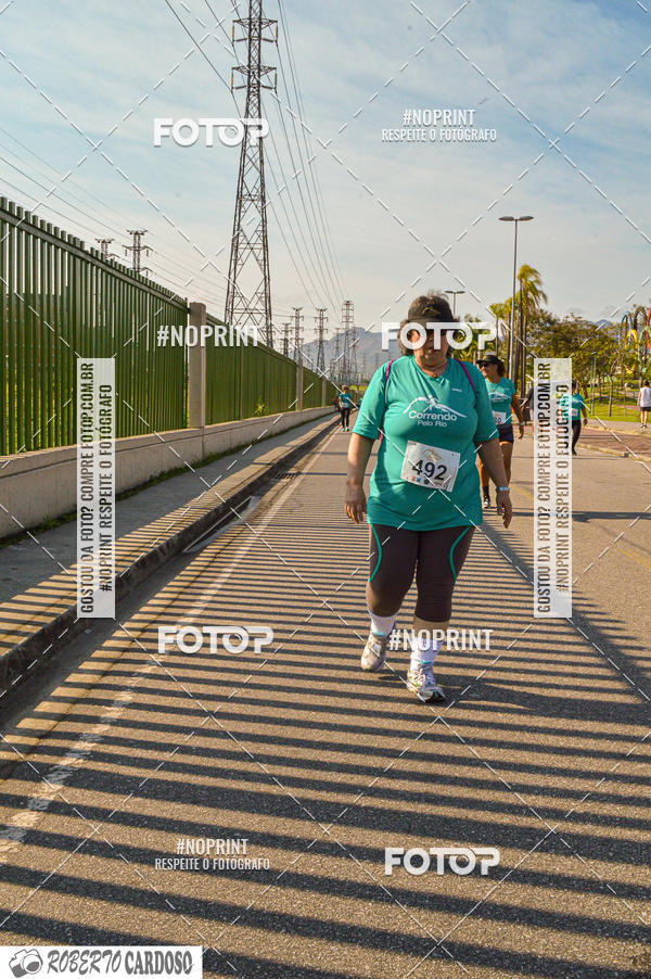 Buy your photos of the event2 DESAFIO CORRENDO PELO RIO on Fotop