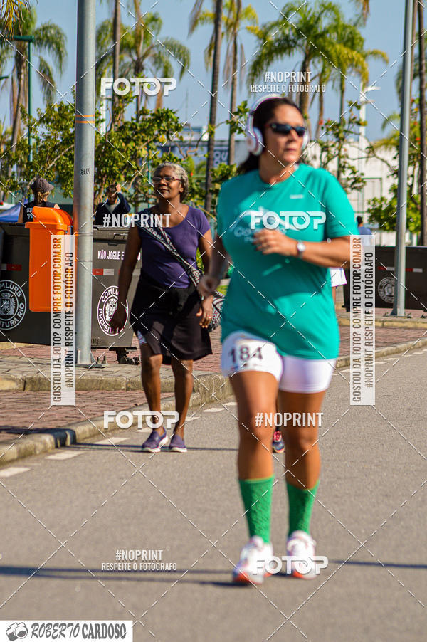 Buy your photos of the event2 DESAFIO CORRENDO PELO RIO on Fotop
