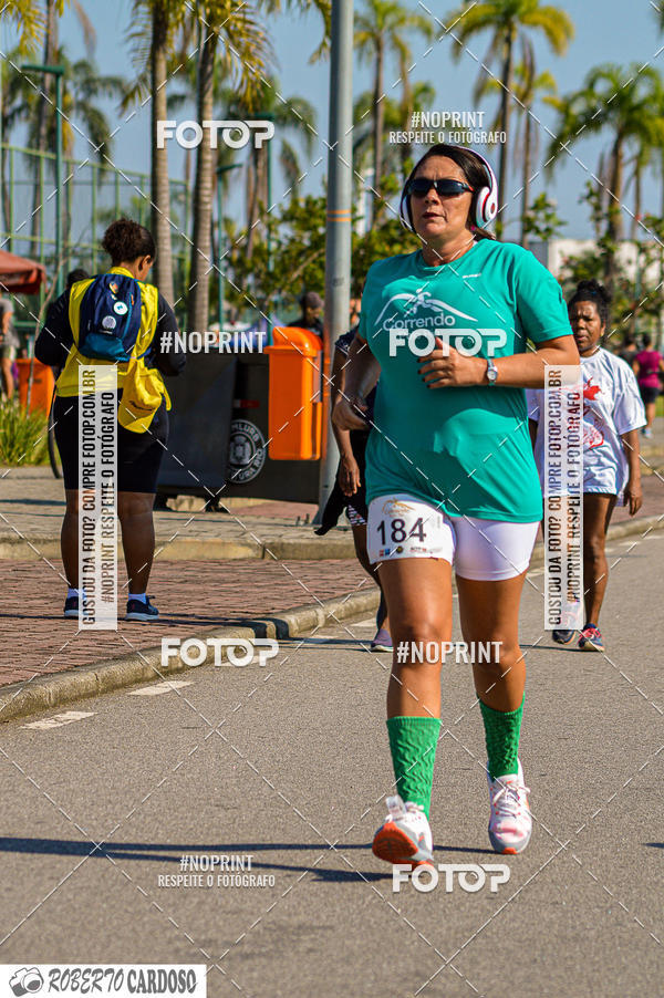 Buy your photos of the event2 DESAFIO CORRENDO PELO RIO on Fotop