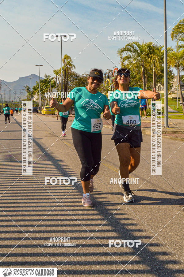 Buy your photos of the event2 DESAFIO CORRENDO PELO RIO on Fotop