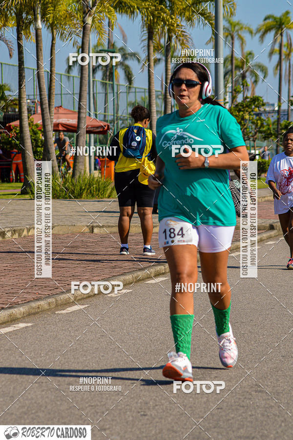 Buy your photos of the event2 DESAFIO CORRENDO PELO RIO on Fotop