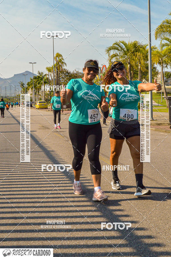 Buy your photos of the event2 DESAFIO CORRENDO PELO RIO on Fotop