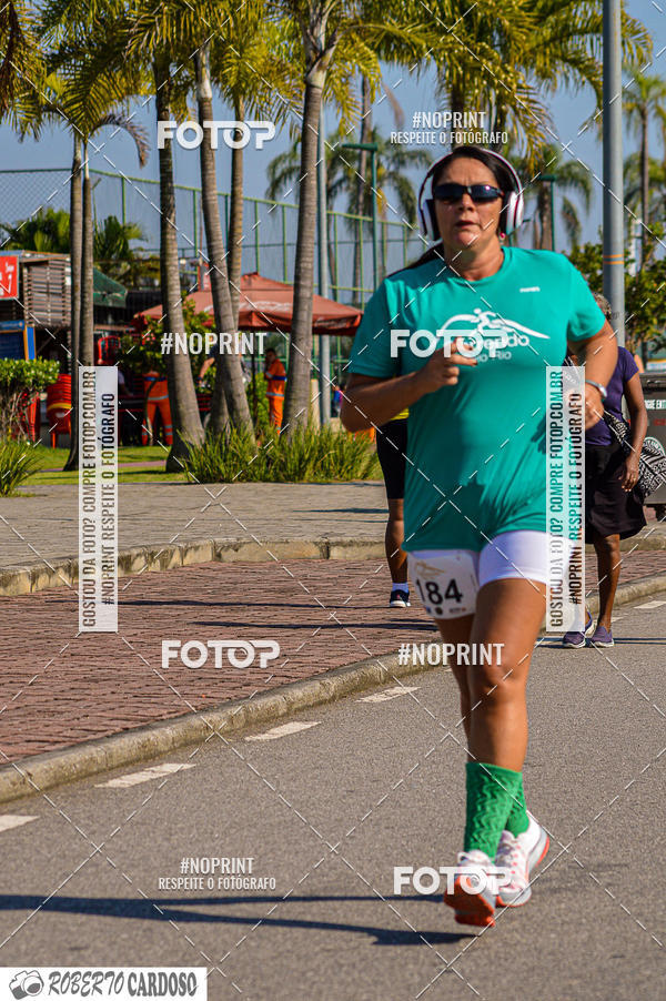 Buy your photos of the event2 DESAFIO CORRENDO PELO RIO on Fotop