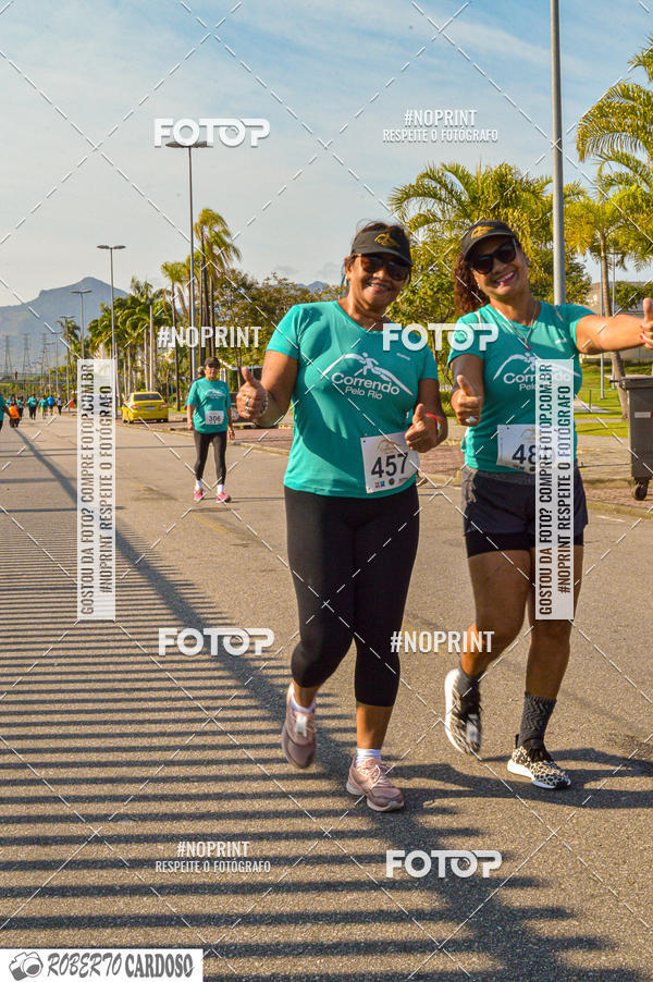 Buy your photos of the event2 DESAFIO CORRENDO PELO RIO on Fotop
