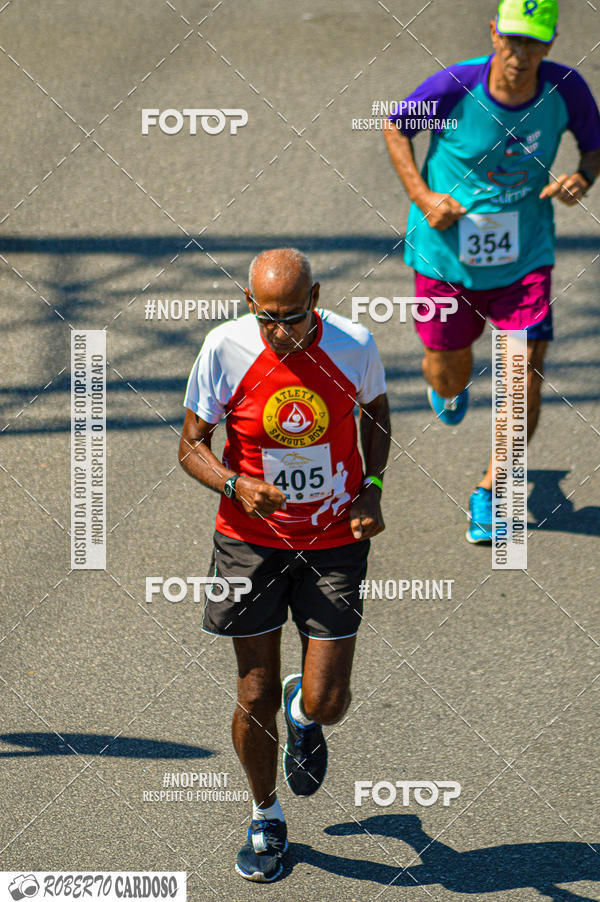Compre as suas fotos do evento2 DESAFIO CORRENDO PELO RIO no Fotop