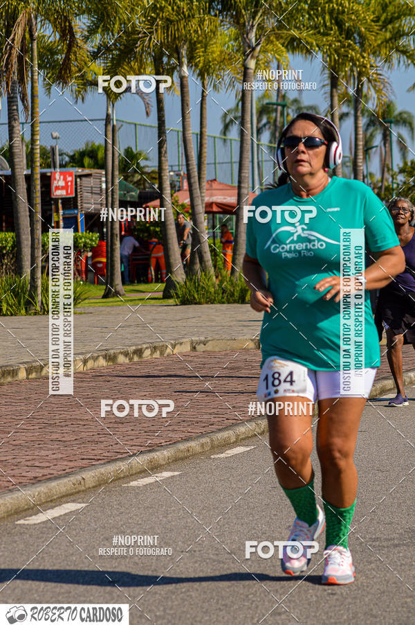 Buy your photos of the event2 DESAFIO CORRENDO PELO RIO on Fotop
