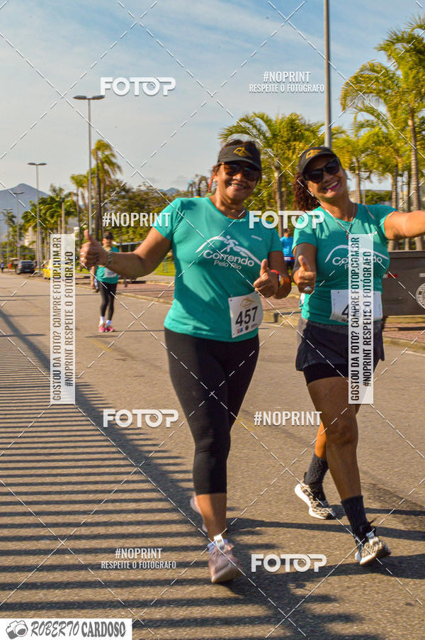 Buy your photos of the event2 DESAFIO CORRENDO PELO RIO on Fotop