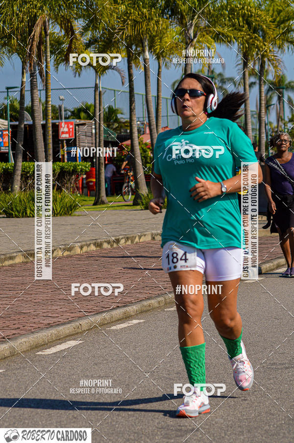 Buy your photos of the event2 DESAFIO CORRENDO PELO RIO on Fotop