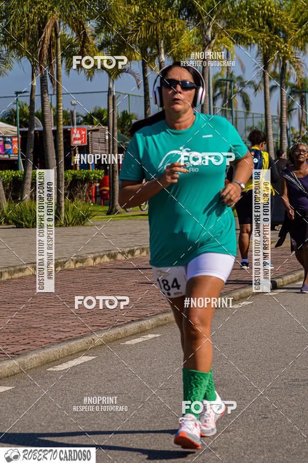 Buy your photos of the event2 DESAFIO CORRENDO PELO RIO on Fotop