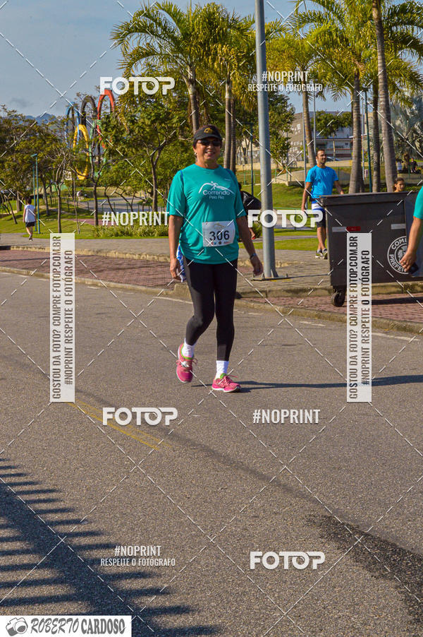 Buy your photos of the event2 DESAFIO CORRENDO PELO RIO on Fotop