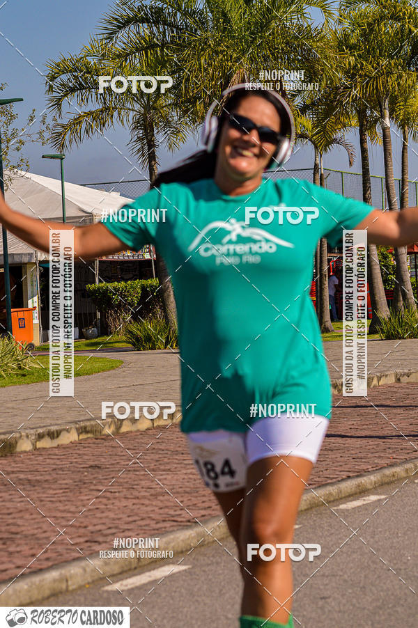 Buy your photos of the event2 DESAFIO CORRENDO PELO RIO on Fotop