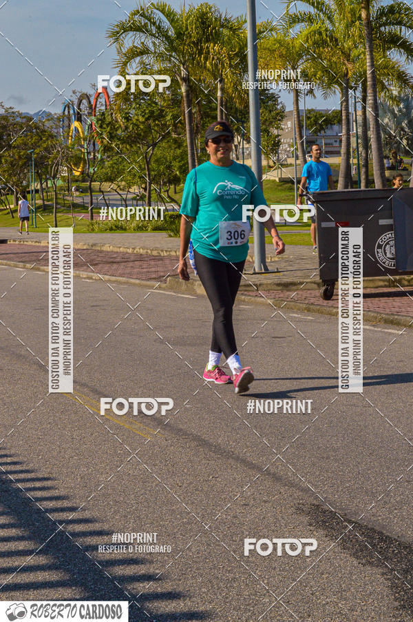 Buy your photos of the event2 DESAFIO CORRENDO PELO RIO on Fotop