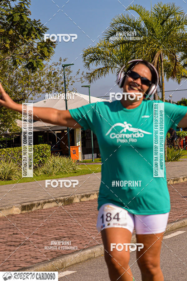 Buy your photos of the event2 DESAFIO CORRENDO PELO RIO on Fotop