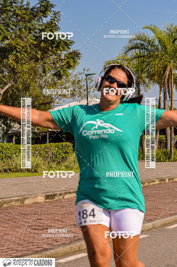 Buy your photos of the event2 DESAFIO CORRENDO PELO RIO on Fotop