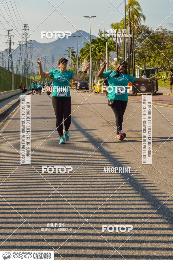 Buy your photos of the event2 DESAFIO CORRENDO PELO RIO on Fotop