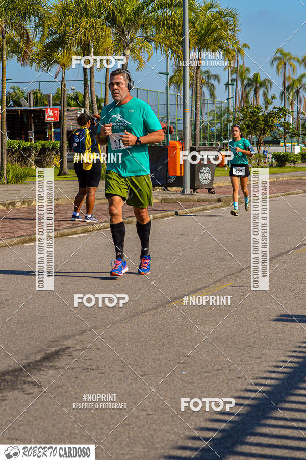 Achetez vos photos de l'vnement2 DESAFIO CORRENDO PELO RIO sur Fotop