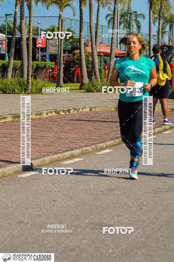 Buy your photos of the event2 DESAFIO CORRENDO PELO RIO on Fotop