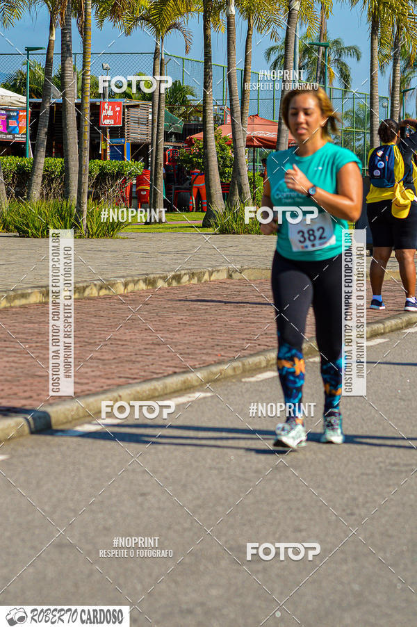Buy your photos of the event2 DESAFIO CORRENDO PELO RIO on Fotop