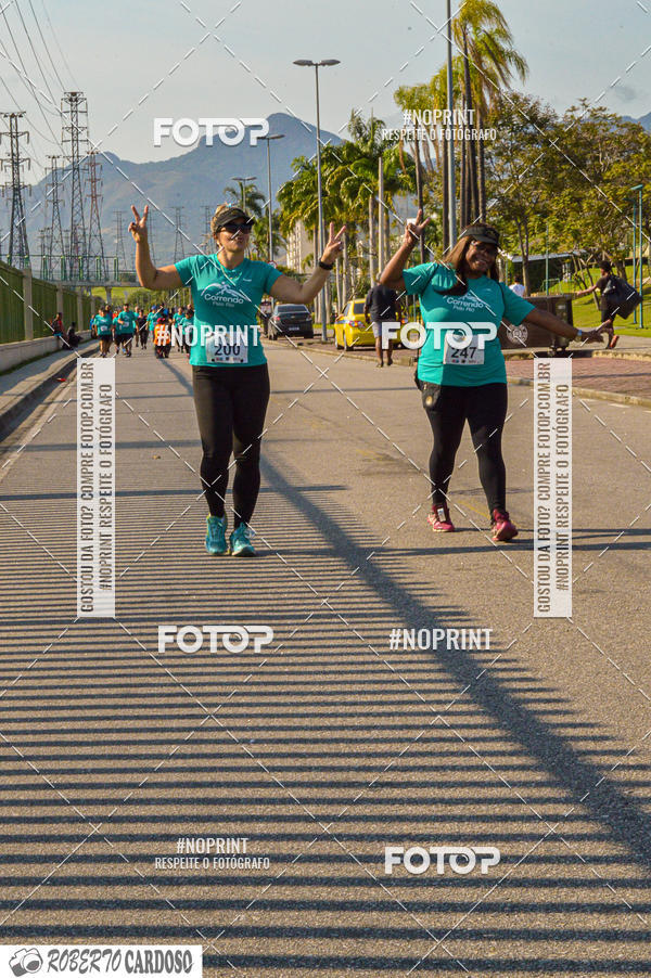 Buy your photos of the event2 DESAFIO CORRENDO PELO RIO on Fotop