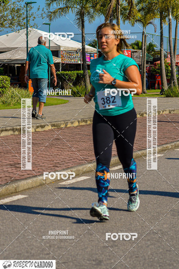 Buy your photos of the event2 DESAFIO CORRENDO PELO RIO on Fotop