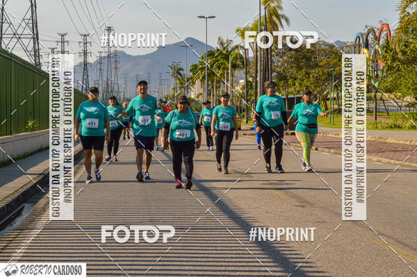 Buy your photos of the event2 DESAFIO CORRENDO PELO RIO on Fotop