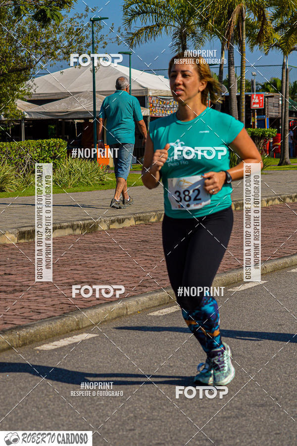 Buy your photos of the event2 DESAFIO CORRENDO PELO RIO on Fotop