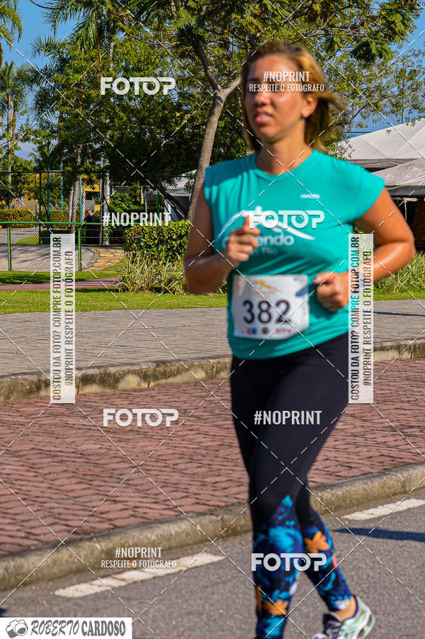 Buy your photos of the event2 DESAFIO CORRENDO PELO RIO on Fotop